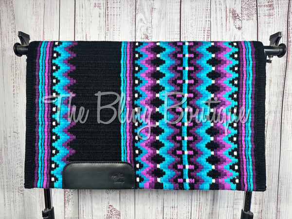 A Bling Boutique Original Pad #9446