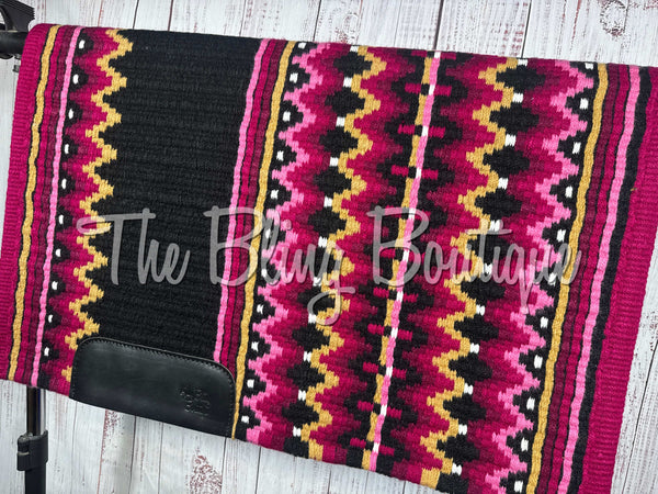 A Bling Boutique Original Pad #9447