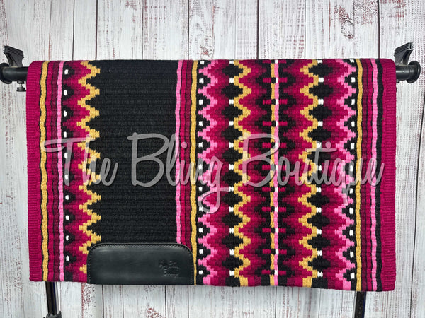 A Bling Boutique Original Pad #9447