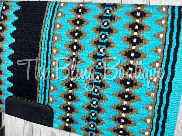 A Bling Boutique Original Pad #9449