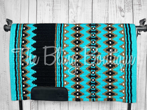 A Bling Boutique Original Pad #9449