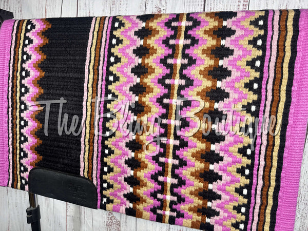 A Bling Boutique Original Pad #9451