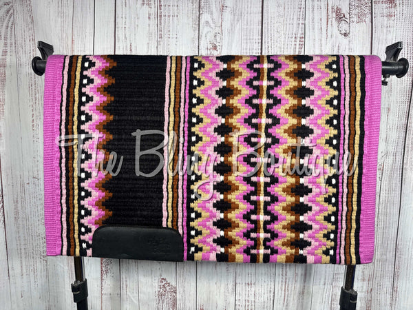 A Bling Boutique Original Pad #9451