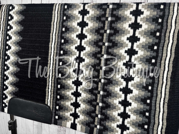 A Bling Boutique Original Pad #9452