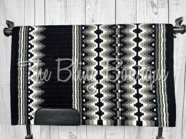 A Bling Boutique Original Pad #9452