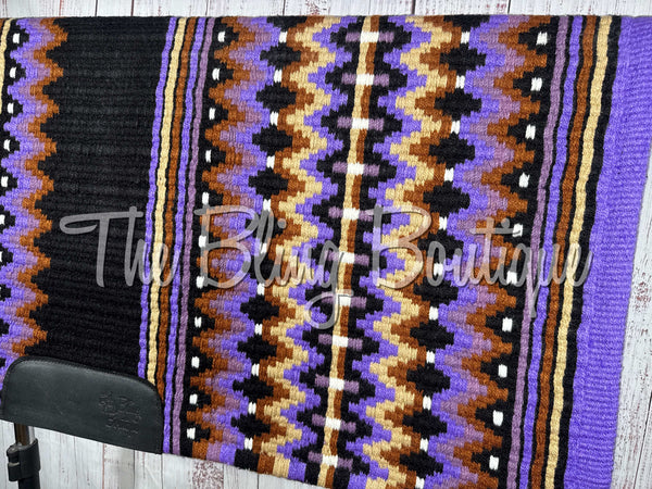 A Bling Boutique Original Pad #9455
