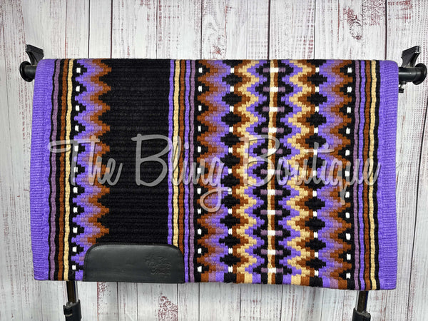 A Bling Boutique Original Pad #9455