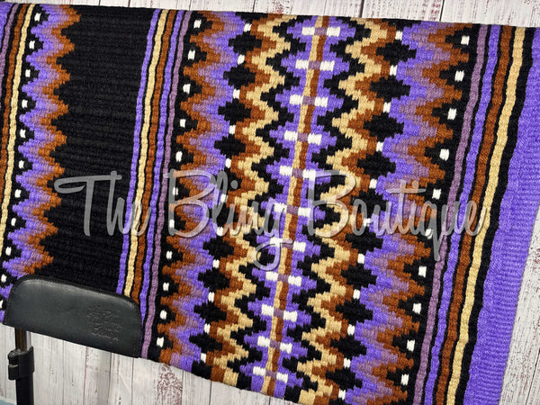 A Bling Boutique Original Pad #9456