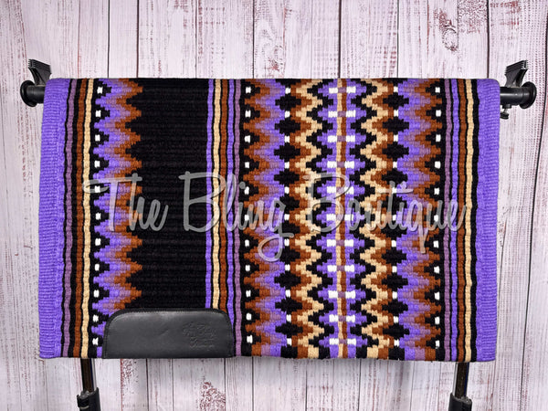 A Bling Boutique Original Pad #9456