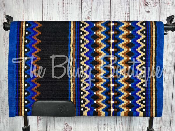 A Bling Boutique Original Pad #9457