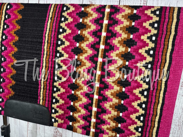 A Bling Boutique Original Pad #9458