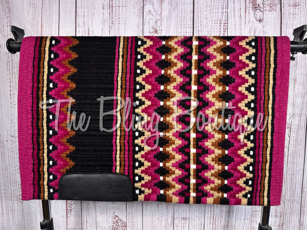 A Bling Boutique Original Pad #9458