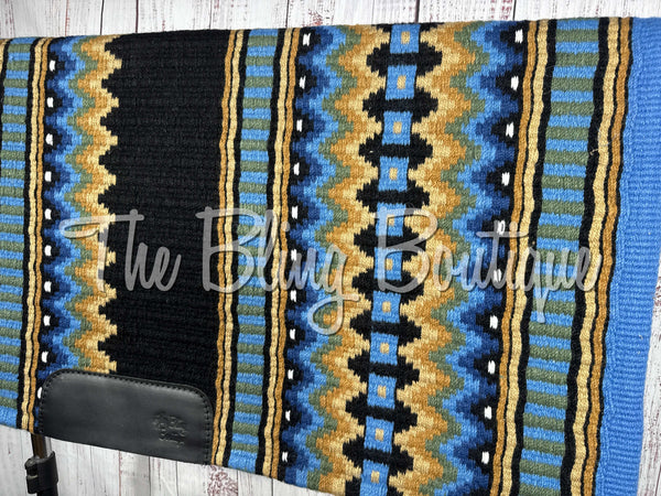 A Bling Boutique Original Pad #9460