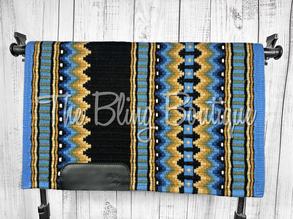 A Bling Boutique Original Pad #9460