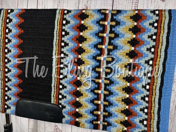 A Bling Boutique Original Pad #9461