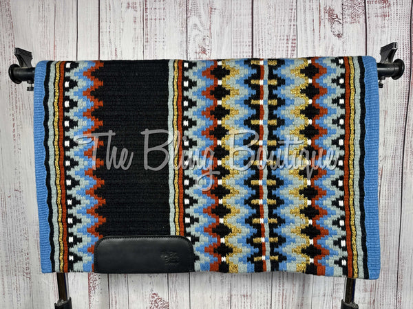A Bling Boutique Original Pad #9461