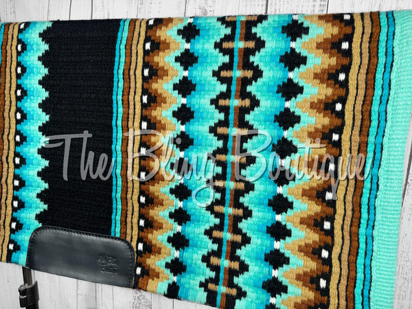 A Bling Boutique Original Pad #9463