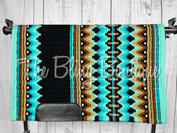 A Bling Boutique Original Pad #9463