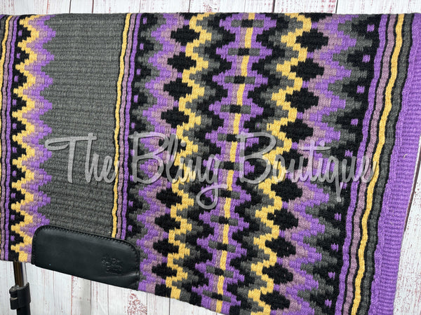A Bling Boutique Original Pad #9465