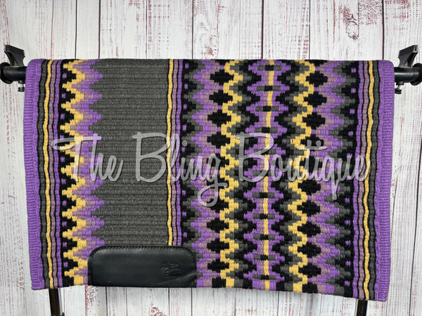 A Bling Boutique Original Pad #9465