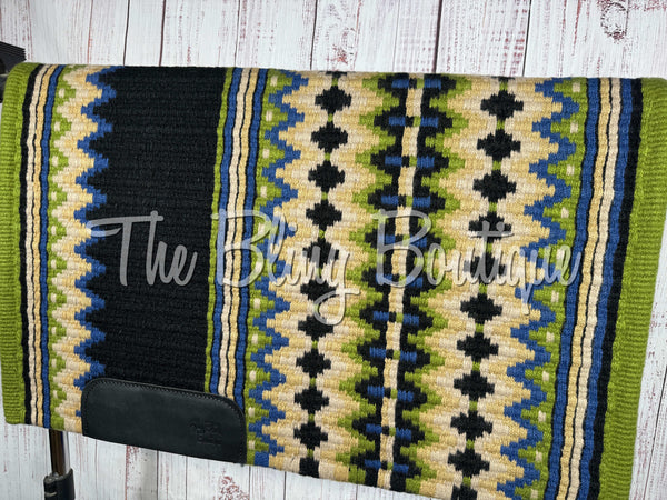 A Bling Boutique Original Pad #9466