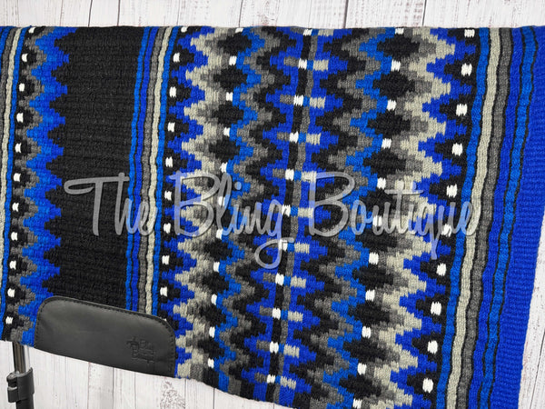 A Bling Boutique Original Pad #9468