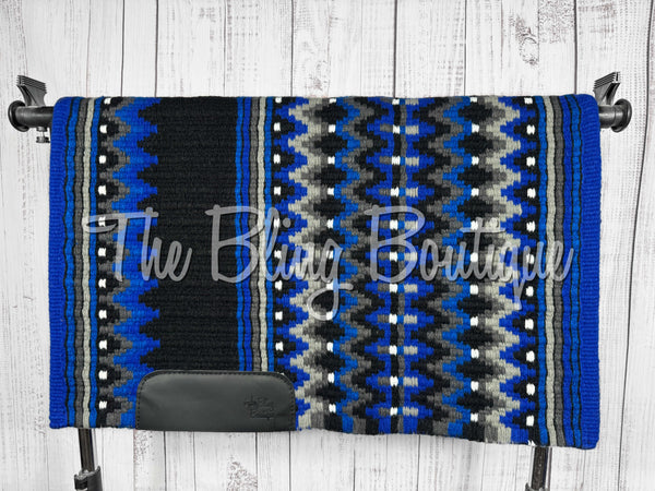 A Bling Boutique Original Pad #9468