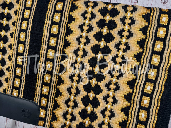 A Bling Boutique Original Pad #9469