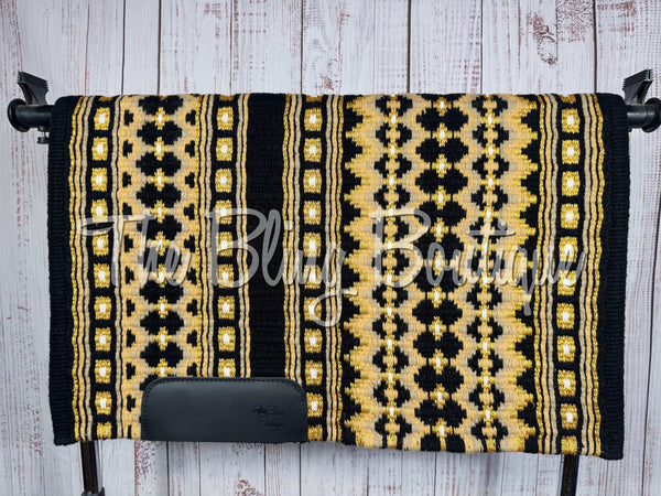 A Bling Boutique Original Pad #9469