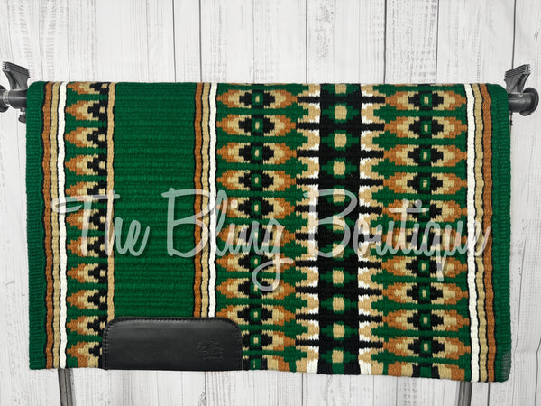A Bling Boutique Original Pad #9470