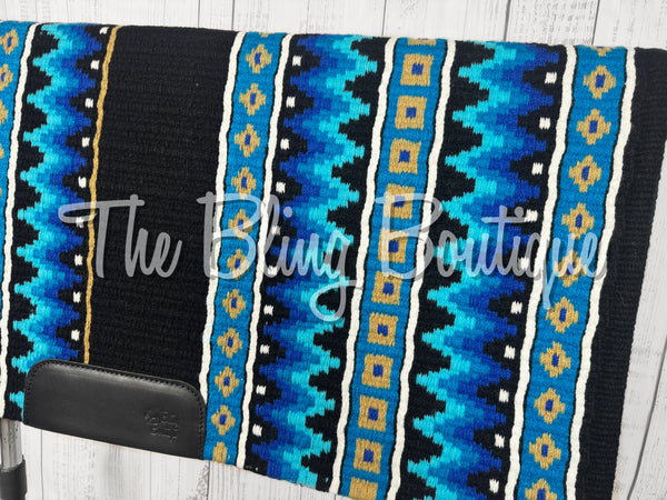 A Bling Boutique Original Pad #9471