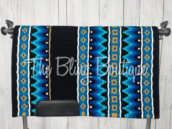 A Bling Boutique Original Pad #9471