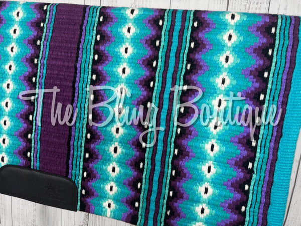 A Bling Boutique Original Pad #9472