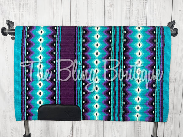A Bling Boutique Original Pad #9472