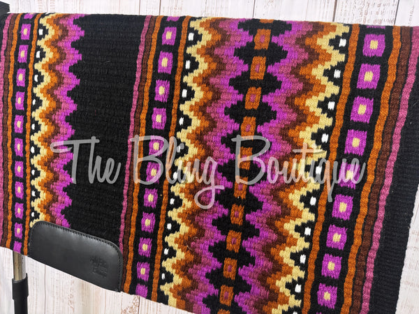 A Bling Boutique Original Pad #9473