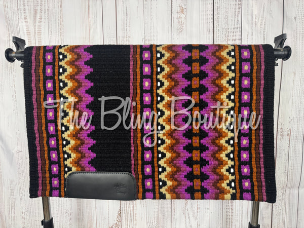 A Bling Boutique Original Pad #9473