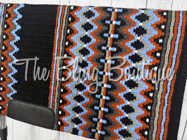 A Bling Boutique Original Pad #9474