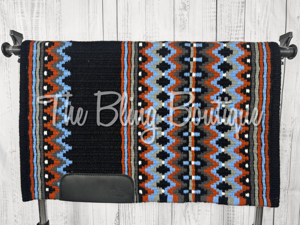 A Bling Boutique Original Pad #9474