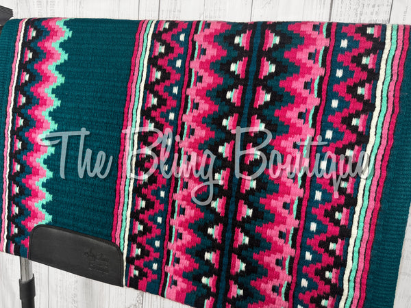 A Bling Boutique Original Pad #9475