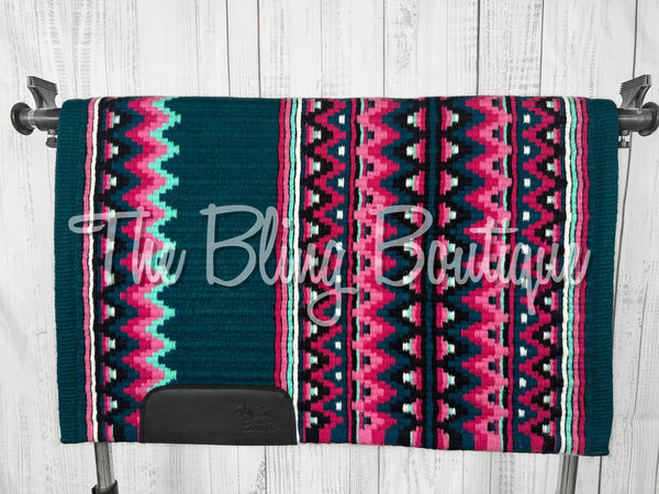 A Bling Boutique Original Pad #9475