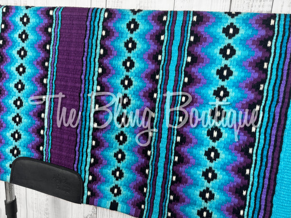 A Bling Boutique Original Pad #9476