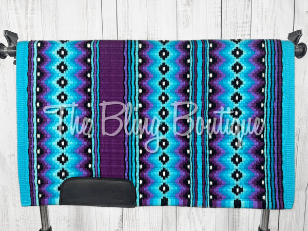 A Bling Boutique Original Pad #9476