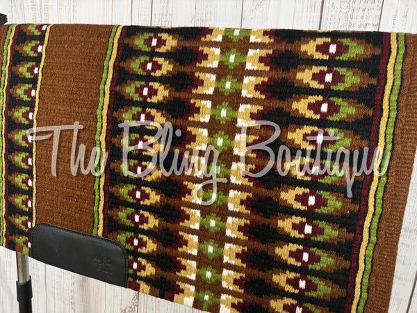 A Bling Boutique Original Pad #9480