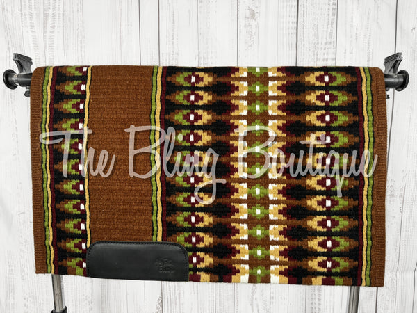 A Bling Boutique Original Pad #9480