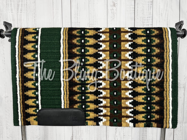 A Bling Boutique Original Pad #9481