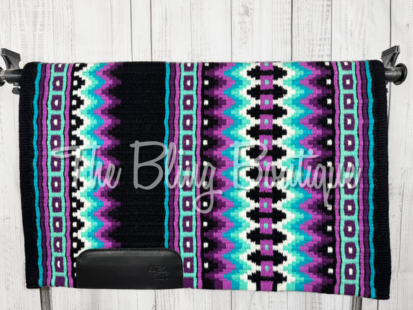 A Bling Boutique Original Pad #9484