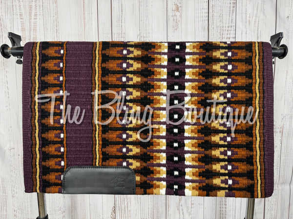 A Bling Boutique Original Pad #9485