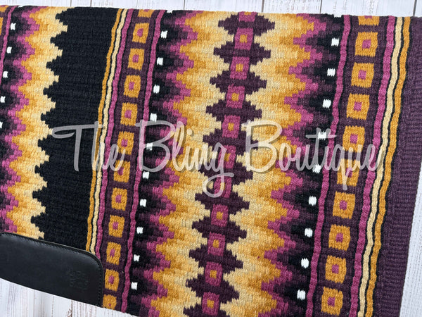 A Bling Boutique Original Pad #9493
