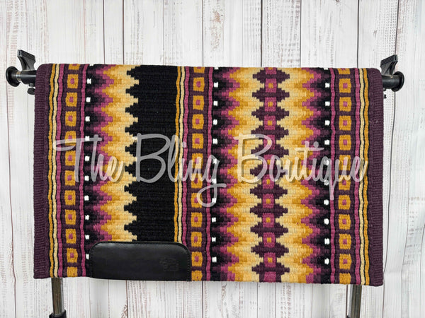 A Bling Boutique Original Pad #9493
