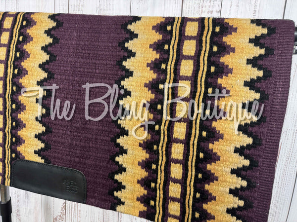 A Bling Boutique Original Pad #9494